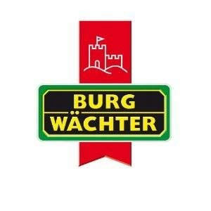 Burgwächter